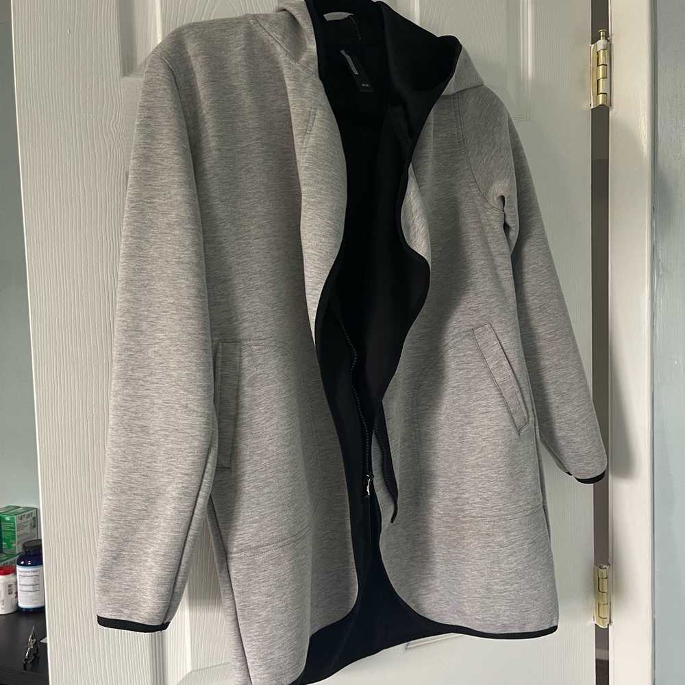 MONDETTA Jacket